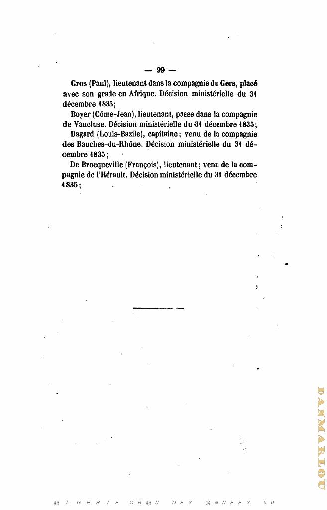 HISTOIRE DE LA GENDARMERIE D AFRIQUE 1860_000128.jpg